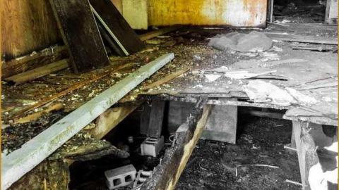 Booker Ruin - Booker Ruin 11.jpg