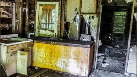 Booker Ruin - Booker Ruin 12.jpg