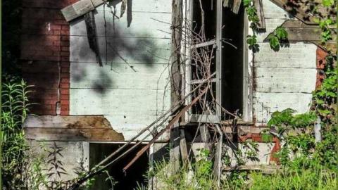 Booker Ruin - Booker Ruin 13.jpg