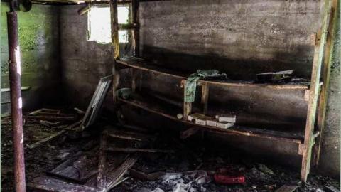 Booker Ruin - Booker Ruin 14.jpg