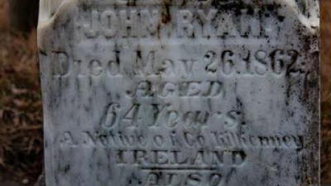 Gone Too Soon - Mt.-Hope-Tyrell-Pioneer-Cemetery8.jpg