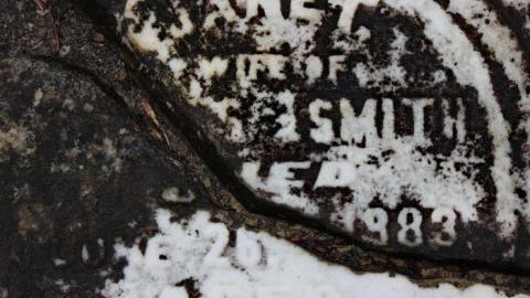 Gone Too Soon - Mt.-Hope-Tyrell-Pioneer-Cemetery9.jpg