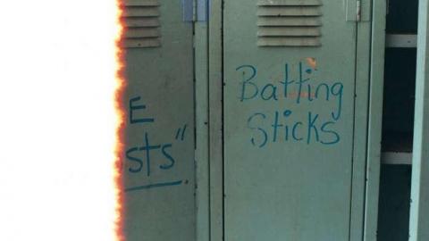 ODR shack film photos - Thibeault-hill-ODR-shack19.jpg