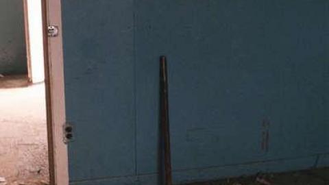 ODR shack film photos - Thibeault-hill-ODR-shack22.jpg