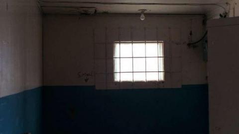 ODR shack film photos - Thibeault-hill-ODR-shack23.jpg