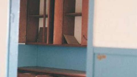 ODR shack film photos - Thibeault-hill-ODR-shack24.jpg