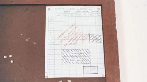 ODR shack film photos - Thibeault-hill-ODR-shack25.jpg