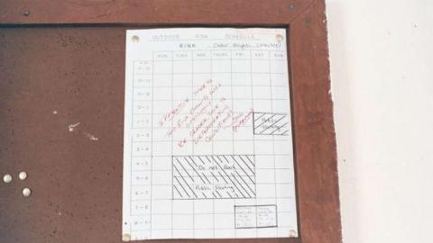 ODR shack film photos - Thibeault-hill-ODR-shack26.jpg