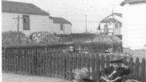 Gallery - Burwash-Correctional-Prison59.jpg