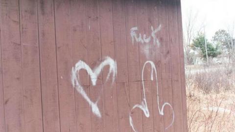 ODR shack film photos - Thibeault-hill-ODR-shack31.jpg