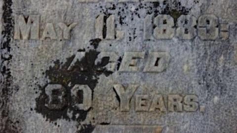 Gone Too Soon - Mt.-Hope-Tyrell-Pioneer-Cemetery13.jpg