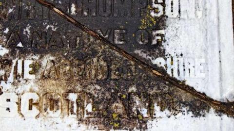 Gone Too Soon - Mt.-Hope-Tyrell-Pioneer-Cemetery14.jpg