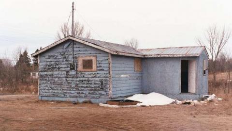 ODR shack film photos - Thibeault-hill-ODR-shack15.jpg