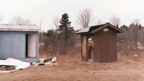 ODR shack film photos - Thibeault-hill-ODR-shack16.jpg