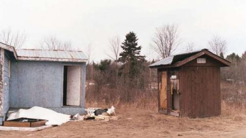 ODR shack film photos - Thibeault-hill-ODR-shack17.jpg