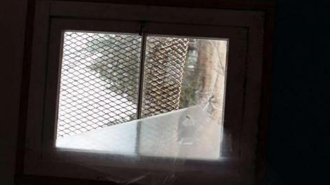 ODR shack film photos - Thibeault-hill-ODR-shack28.jpg