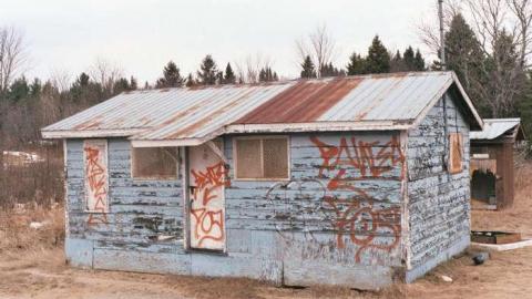 ODR shack film photos - Thibeault-hill-ODR-shack29.jpg