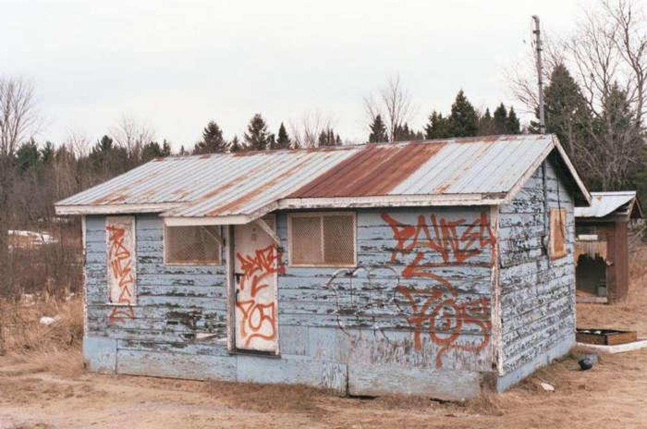 ODR shack film photos - Thibeault-hill-ODR-shack18.jpg