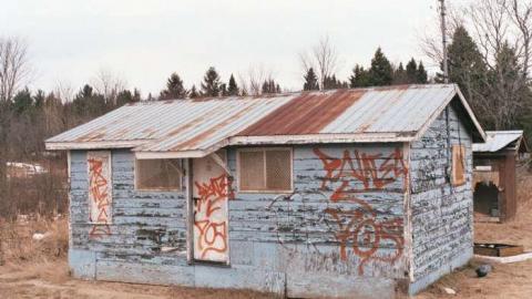 ODR shack film photos - Thibeault-hill-ODR-shack18.jpg