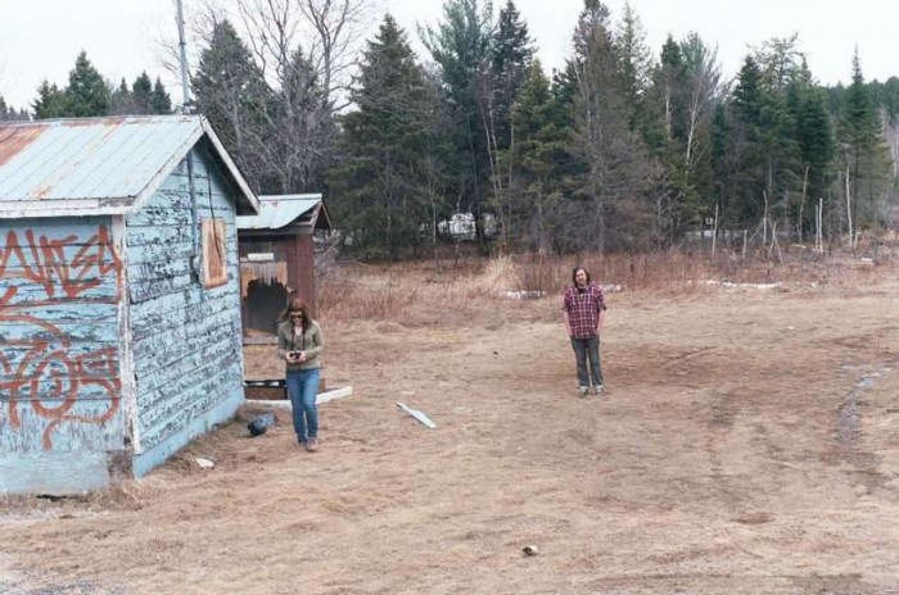 ODR shack film photos - Thibeault-hill-ODR-shack30.jpg