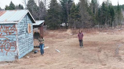 ODR shack film photos - Thibeault-hill-ODR-shack30.jpg