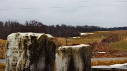 Gone Too Soon - Mt.-Hope-Tyrell-Pioneer-Cemetery3.jpg