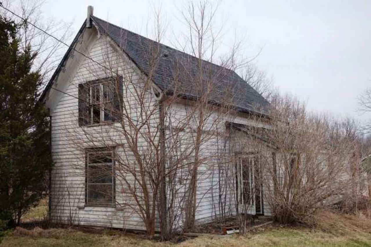 April 2014 - DSC09800.jpg