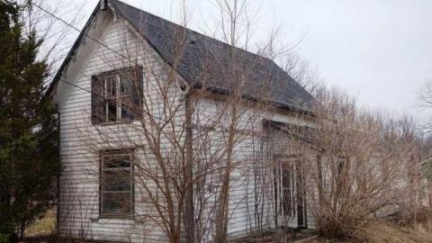 April 2014 - DSC09800.jpg