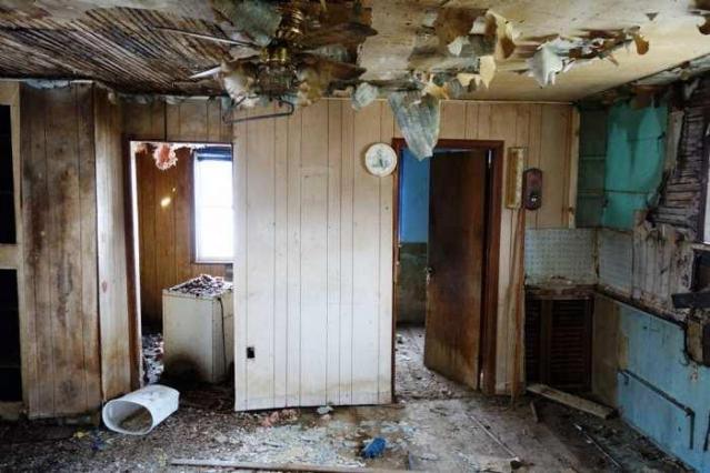 April 2014 - DSC09807.jpg