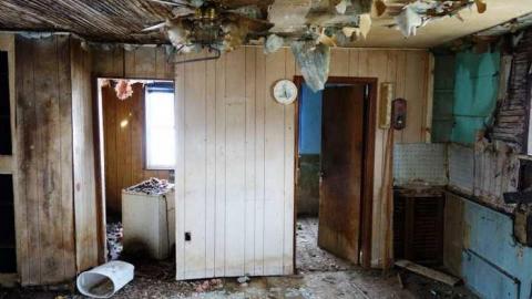 April 2014 - DSC09807.jpg