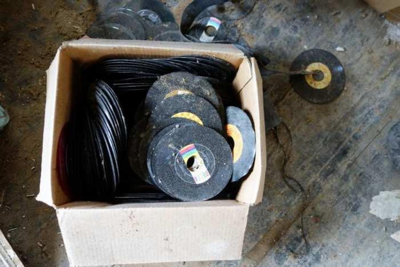 April 2014 - DSC09814.jpg