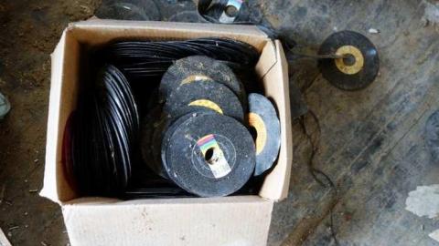 April 2014 - DSC09814.jpg