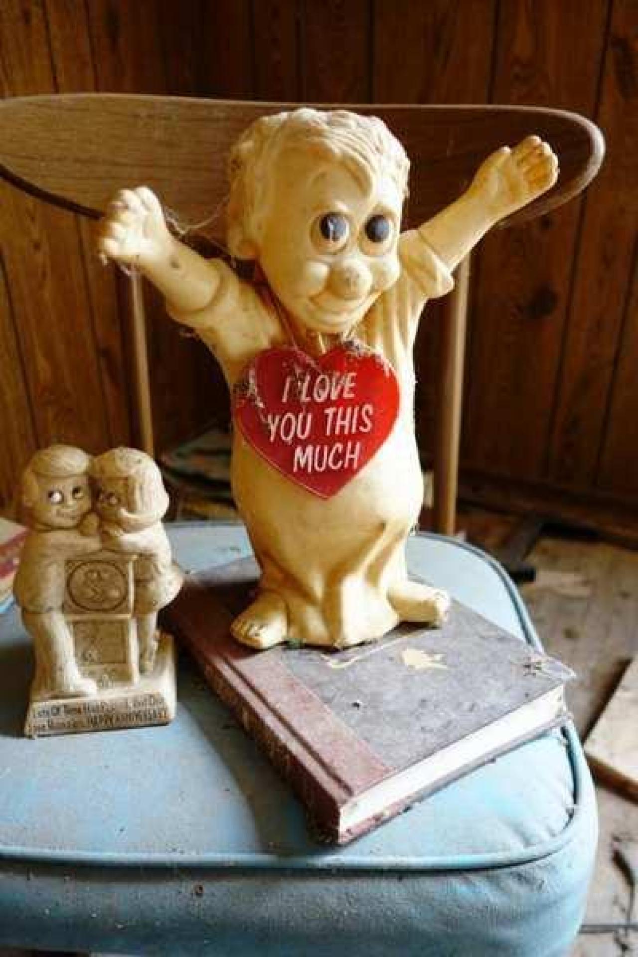 April 2014 - DSC09824.jpg