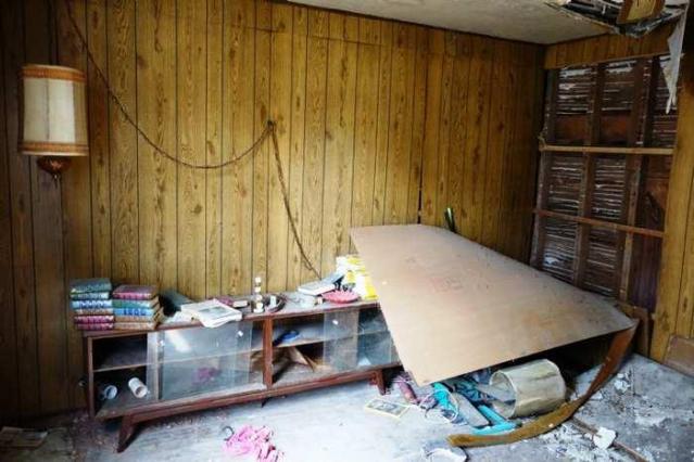 April 2014 - DSC09828.jpg