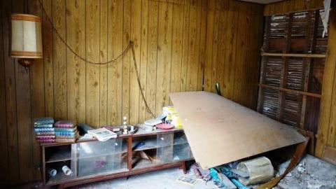 April 2014 - DSC09828.jpg