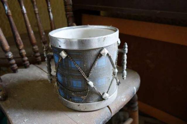 April 2014 - DSC09845.jpg