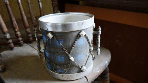 April 2014 - DSC09845.jpg