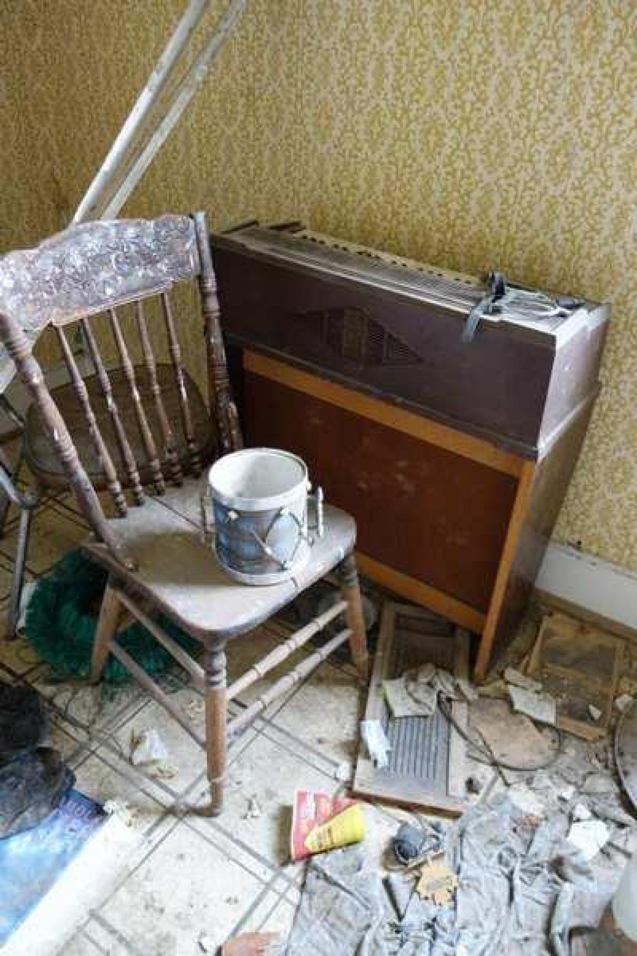 April 2014 - DSC09850.jpg