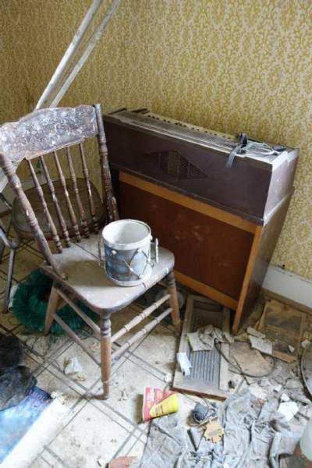 April 2014 - DSC09850.jpg