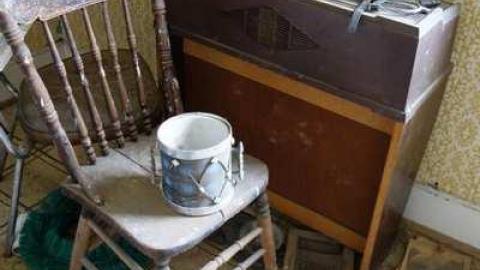 April 2014 - DSC09850.jpg