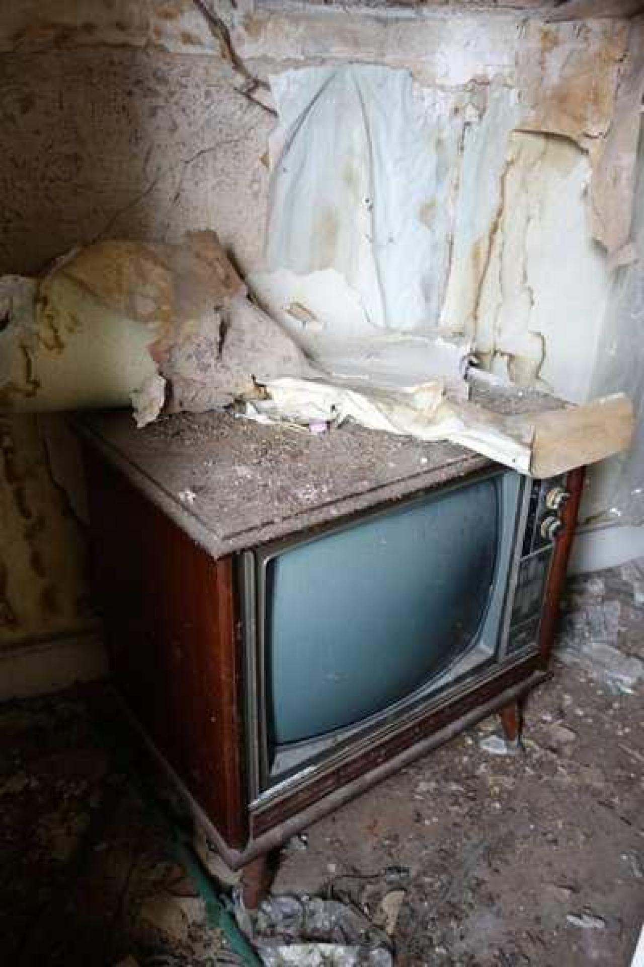 April 2014 - DSC09862.jpg