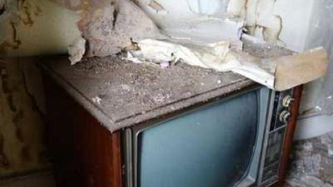 April 2014 - DSC09862.jpg