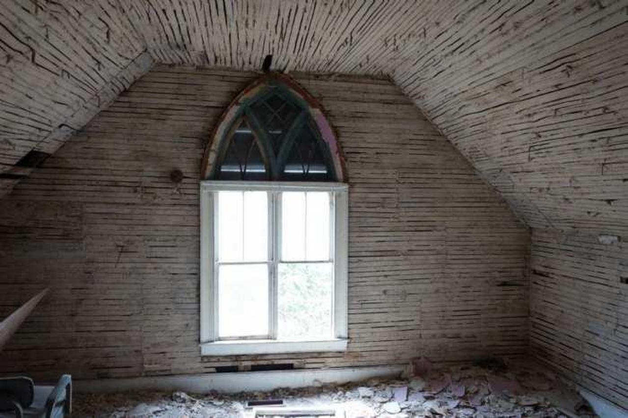 April 2014 - DSC09864.jpg