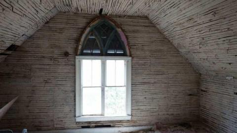 April 2014 - DSC09864.jpg