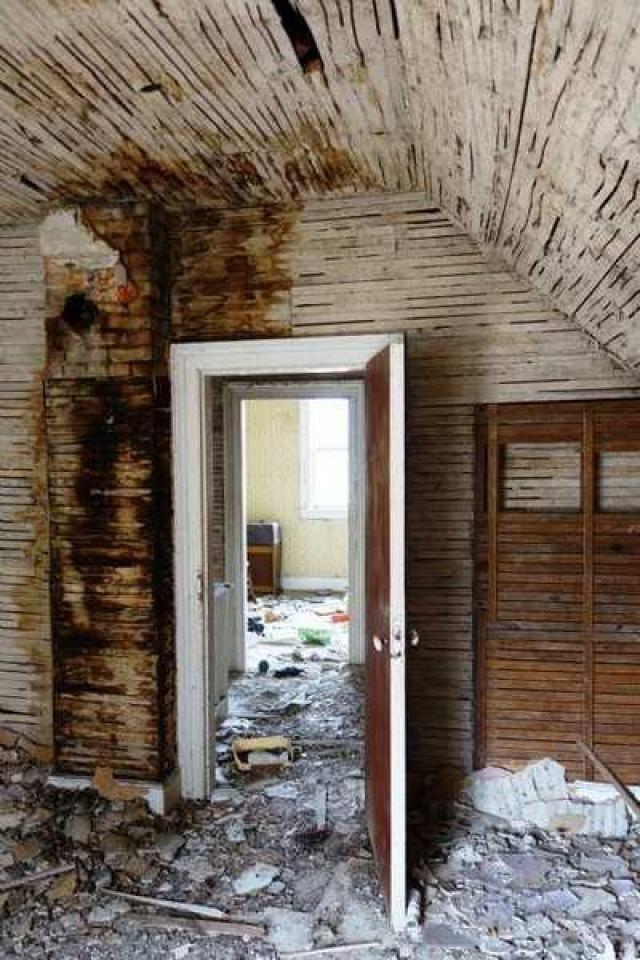 April 2014 - DSC09876.jpg