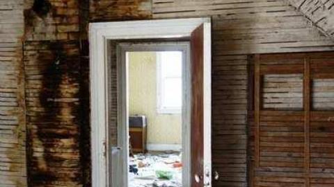 April 2014 - DSC09876.jpg