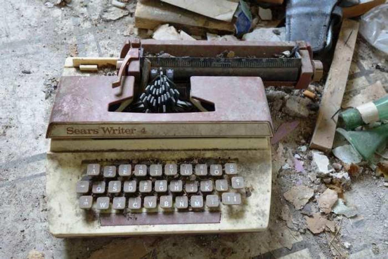 April 2014 - DSC09904.jpg