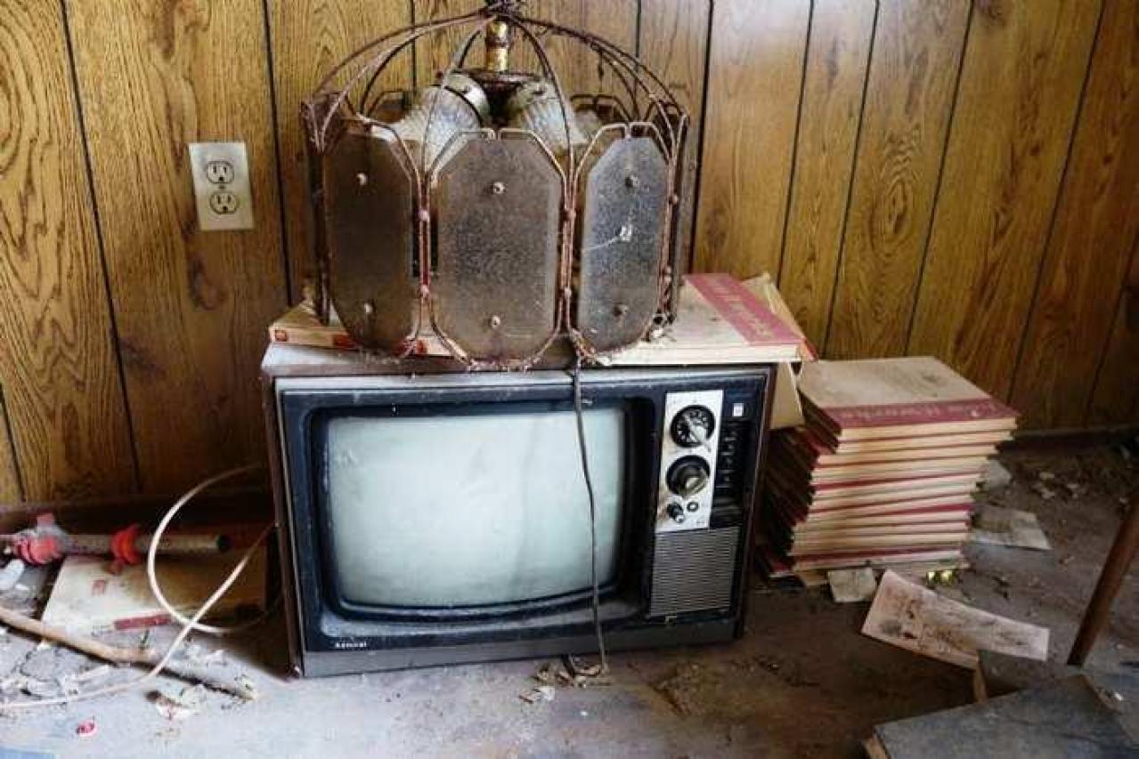 April 2014 - DSC09911.jpg