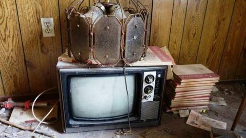 April 2014 - DSC09911.jpg