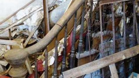 D For Danger - DSC09554.jpg